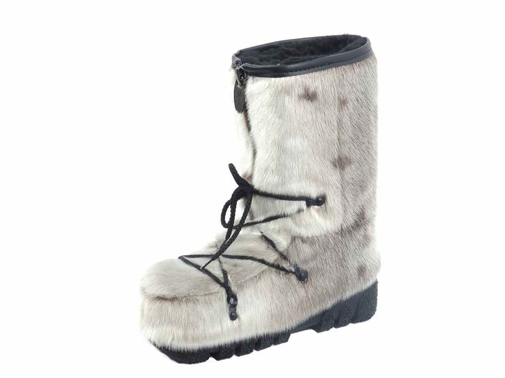 BOTTES
