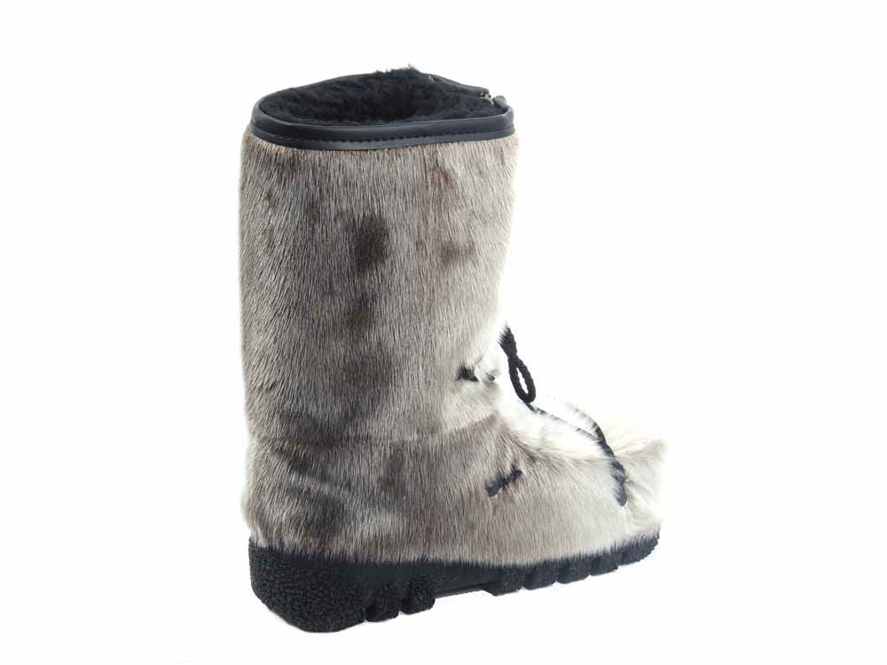 BOTTES